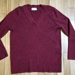 🎉BUY 1 GET 1 FREE🎉